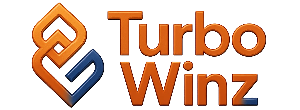 TurboWinz Casino Review: Ein umfassender Blick auf das beliebte Online-Casino